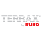TERRAX by RUKO